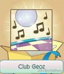 1000 likes and i'll post another one. Club Geoz Music Rare Den Music Code Animal Jam World