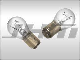 audi bulb for brake light 7528 21w