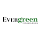 Evergreen Technologies LLC