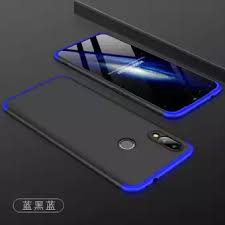 Redmi note 7 pro smartphone has a ips lcd display. Xiaomi Redmi Note 7 Price In Bangladesh 2018 Phone Reviews News Opinions About Phone
