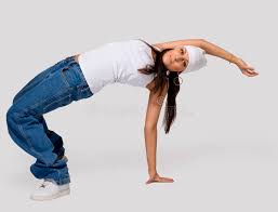 Now 29 years old, he said he learned to dance ballet by watching youtube tutorials. 1 929 Young Tomboy Photos Free Royalty Free Stock Photos From Dreamstime
