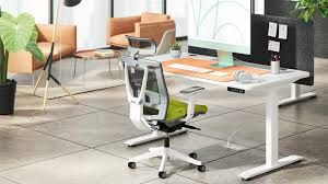 top 50 best budget ergonomic chairs for
