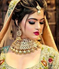 dulhan dp pictures images photos new