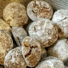 Ob der heidesand diesmal bis weihnachten hält.?! 10 Top Rated Traditional German Christmas Cookies Allrecipes
