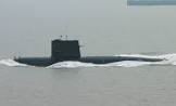 【軍事】 タイ、潜水艦の仕様が守れないなら契約を破棄すると中国に警告…背景にドイツがディーゼルエンジンの輸出許可を拒否