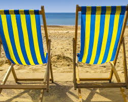 BRITISH SUMMER TIME BEGINS - March 26, 2023 - National Today