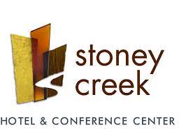 Stoney Creek Hotel & Conference Center - Moline | Enjoy Illinois