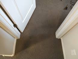 gilbert carpet repair carpet