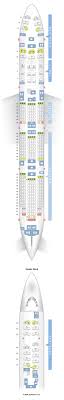 seatguru seat map air china seatguru