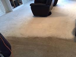 chem dry carpet tech santa clarita