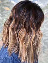 Golden blonde hair dye on bleached hair (bleached to a pale blonde with neutral undertones) is very easy to achieve and usually requires a 20 vol. 50 Best Blonde Hair Colors Trending For 2020 Hair Adviser
