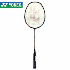 Yonex voltric, yonex arcsaber and yonex nanoray. Sports Play Yonex Nanoray Light 18i Graphite Badminton Racquet Ebay