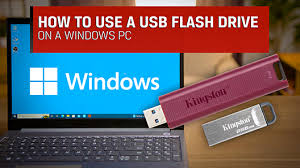 datatraveler se9 g2 3 0 usb flash drive