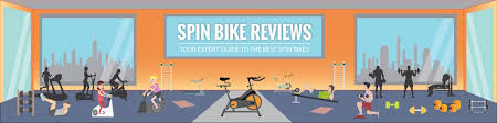 Best Spin Bike Reviews And Comparisons 2019 Expert Buying