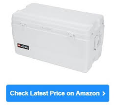 the 12 best marine cooler reviews for 2023