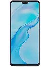 Vivo v20 is rumoured to be launched in the country on september 25, 2020 (unofficial). Vivo V21 Pro Price In India April 2021 Release Date Specs 91mobiles Com