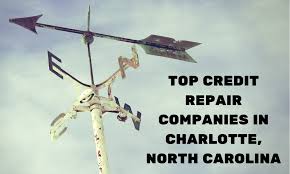 top credit repair companies in