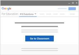 It is part of the google apps for education suite which attempts to assist paperless learning in the classroom. How Do I Sign In To Classroom Computer Classroom Help