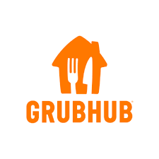 Grubhub Promo Code 20 Off December