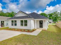 wakulla county fl single family homes