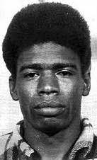 The Zebra Killers | Criminal Minds Wiki | Fandom