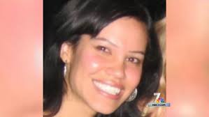 ... Padilla of Del Sur faces three charges for her alleged role in the death of a nanny and serious injury of a toddler. NBC 7&#39;s Nicole Gonzales reports. - ChristinePadilla011fd41_2