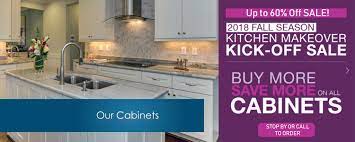 We do home additions in rockville md. Ready To Install Kitchen Cabinets Rockville Maryland Sudbury Granite Marble