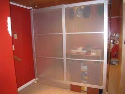 Portable Room Dividers Ikea Partition