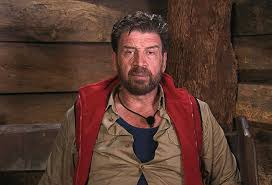 Nick Knowles Is Now Number One On Itunes But Did He Really