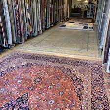 top 10 best rugs in cartersville ga