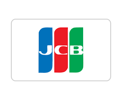 Formerly japan credit bureau) is a credit card company based in tokyo, japan. Jcb Free Icon Of Credit Cards Icons