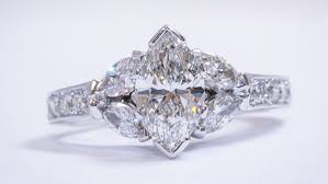 diamond jewelry in omaha omaha