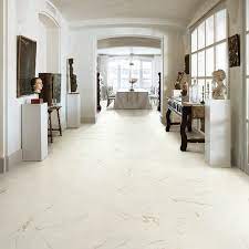 porcelain marble tiles