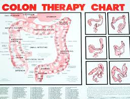 Colon Hydrotherapy Treatments Queens Nyc Body Detox Ny