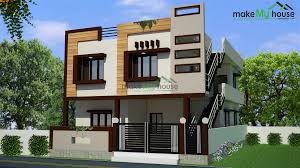 7 bhk indian type house plans