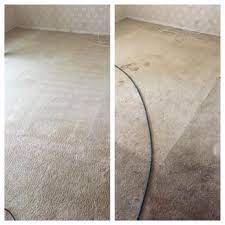 executive green carpet cleaning 11