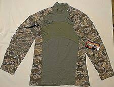Air Force Abu Products For Sale Ebay