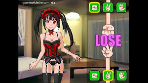 Strip Rps Adult Android Game Hentaimobilegames Blogspot Com - Indoxtube
