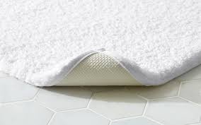 Popular bathroom rubber rug of good quality and at affordable prices you can buy on aliexpress. Best Bath Mats And Bath Rugs For Your Bathroom The Home Depot