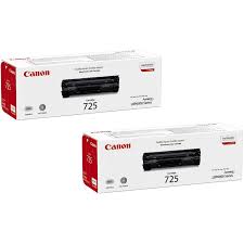 Canon offers a wide range of compatible supplies and accessories that can enhance your user experience with you imageclass lbp6000 that you can purchase direct. Canon I Sensys Lbp6000 Printer Canon I Sensys Canon Toner Toner Cartridges Ink N Toner Uk Compatible Premium Original Printer Cartridges