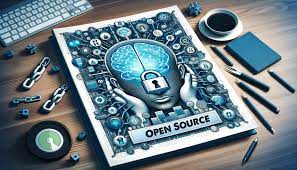 Conclusion: Unleash the Power of Open Source for Your Business