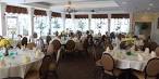 Brandermill Country Club | Venue - Midlothian, VA | Wedding Spot