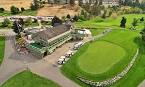 Sunset Ranch Golf and Country Club in - Kelowna, BC, CA | Groupon