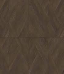 luxury vinyl tile lx hausys