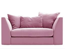 Model sofa ruang tamu minimalis memang cendrung tidak menciptakan kesan ruang yang sumpek, namun berbagai aspek sofa yang lainnya perlu di. Ini Model Sofa Terpopuler Yang Tren Di 2019 Woop Id
