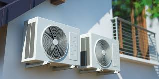 8 tips you can do yourself in this video we'll tell you the 8 air conditioner maintenance tips you. Can Air Conditioning Transmit The Coronavirus Wirecutter