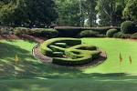 Tournaments/Outings | The Country Club of the South | Johns Creek ...