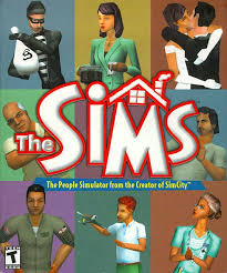 The program can also be called the sims 4. Full Version Pc Games Free Download The Sims 1 Full Pc Game Free Download Sims Videos Sims Memories