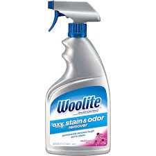 woolite oxy deep cleaner carpet