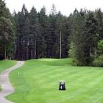 Horseshoe Lake Golf Course in Port Orchard, Washington, USA | GolfPass